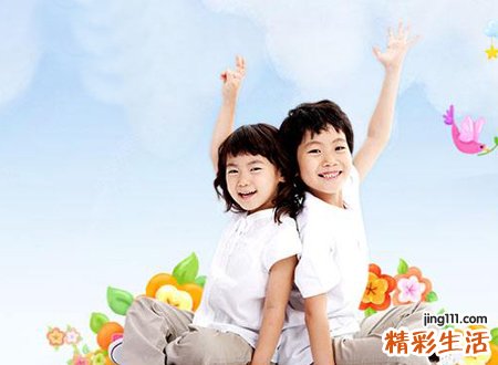 女孩叫语萱的寓意，萱配什么字取名字最好听