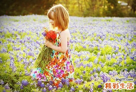 伊字五行属什么，伊字和什么字搭配起名寓意好