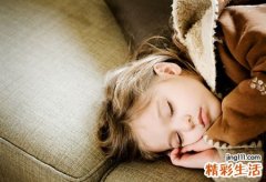 媗取名好不好，媗字在名字的含义和寓意