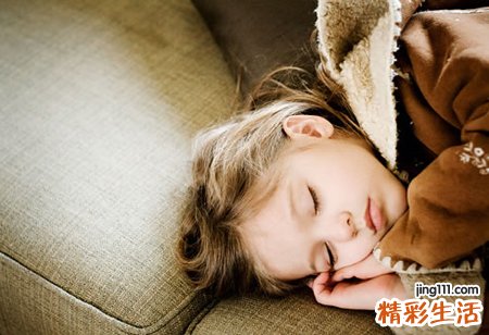 媗取名好不好，媗字在名字的含义和寓意