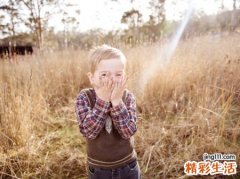 陶字五行属什么，陶字和什么字搭配起名寓意好
