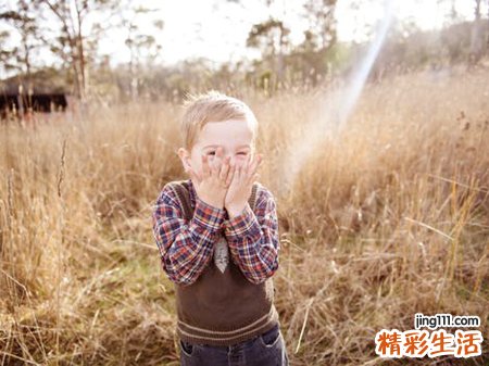 陶字五行属什么，陶字和什么字搭配起名寓意好