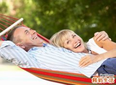 属猪和属牛的合不合