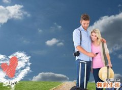 猴配鸡的婚姻怎么样