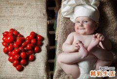 轶字取名寓意，用轶字做名字好不好