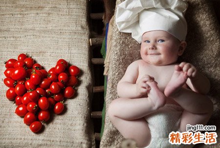轶字取名寓意，用轶字做名字好不好