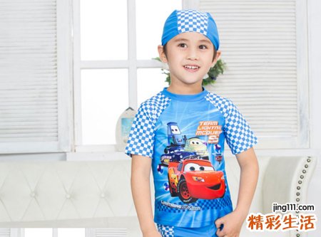 樾字五行属什么，樾字取名字的含义及寓意