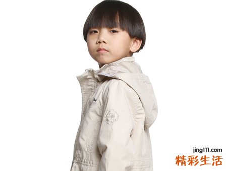 哲字取名字吉利吗，名字带哲的男孩好不好