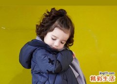 琬字用在取名中好不好，与琬字搭配的名字寓意好