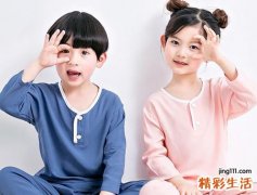 婷和亭哪个取名寓意好，婷在名字里的寓意和含义