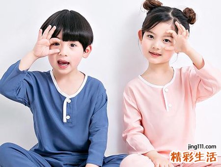 婷和亭哪个取名寓意好，婷在名字里的寓意和含义