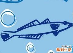 梦见猫吃鱼有什么寓意，做梦梦到猫把活鱼吃了