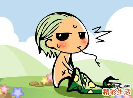 梦见自己打死蛇好不好，男人梦见自己打死蛇