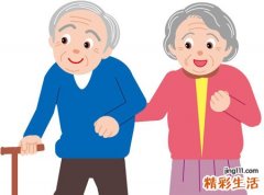 梦见自己妈妈死了是什么意思，梦到活着的妈妈去世了