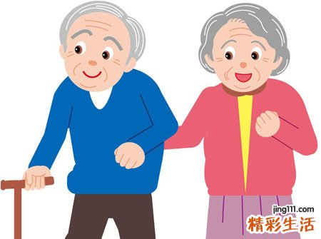 梦见自己妈妈死了是什么意思，梦到活着的妈妈去世了