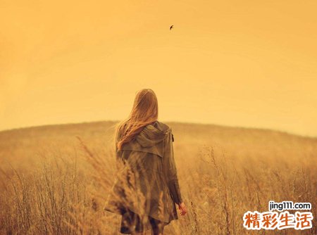 梦见自己死了是什么意思，女人梦到自己死了