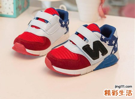 送鞋的禁忌及化解