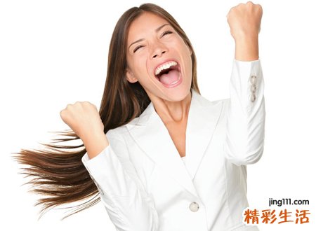 32颗牙齿是富贵命吗