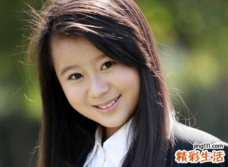 印堂有疤如何化解