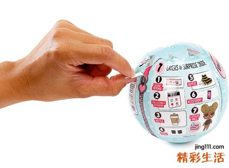 人的运气多久能转一次