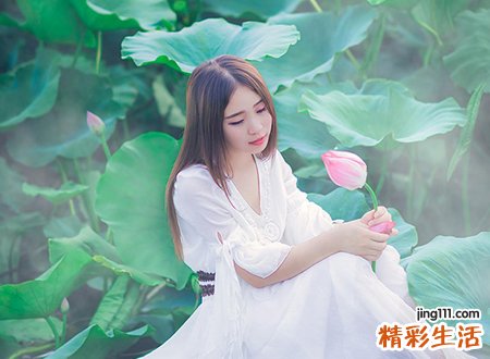 三月初三的女人命好还是命硬