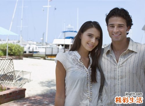 属龙属蛇的人婚姻相配吗