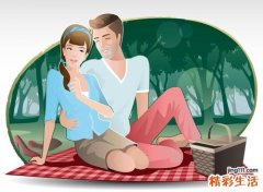 狗和猪属相相配吗