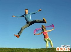 属羊与属猴婚配好不好