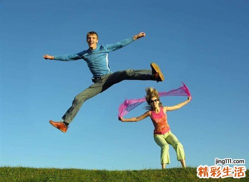 属羊与属猴婚配好不好