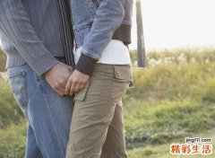 龙与蛇相配吗