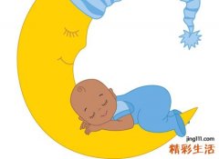 梦见自己生了个儿子有什么预兆，没怀孕做梦生了个男孩