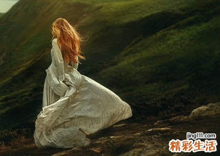 梦见自己怀孕了是什么意思，做梦梦到自己怀孕了大肚子