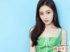 梦见自己老婆怀孕是什么意思，老公做梦梦到老婆怀孕
