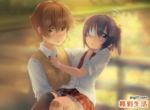 属羊男和属羊女相配吗