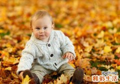 璟字在名字中的寓意和含义，璟跟什么字搭配好听寓意好