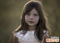 玄字在姓名中的寓意，玄字取名与什么字搭配名字最好听