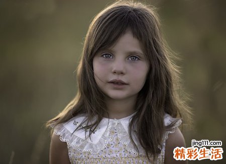 玄字在姓名中的寓意，玄字取名与什么字搭配名字最好听