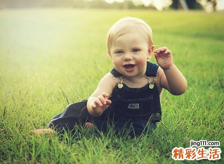 湉字取名寓意，湉用在名字上好吗