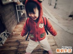 叶姓取名宜忌，叶姓大气有涵养的名字