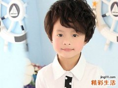 书字配什么字起名好听，书字取名的寓意好吗