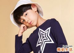 恒字五行属什么，恒字和什么字搭配起名寓意好