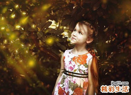 范姓女孩最佳名字，范姓女宝宝取名大全