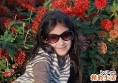 琪字五行属什么，琪字和什么字搭配起名寓意好