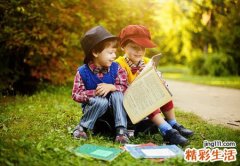 宣字取名好不好，宣字搭配什么字吉利寓意好