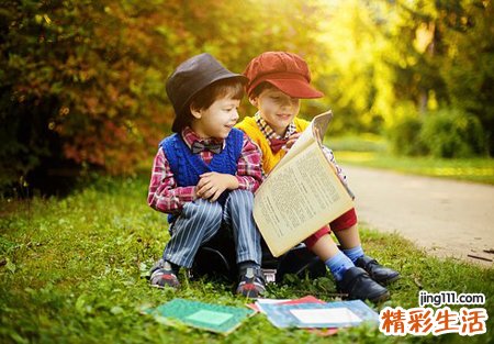 宣字取名好不好，宣字搭配什么字吉利寓意好