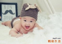 橙字的寓意是什么，橙字取名吉祥好听吗