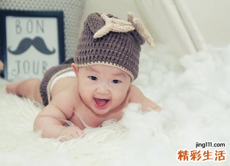 橙字的寓意是什么，橙字取名吉祥好听吗