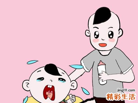 梦见自己拉肚子好不好，做梦梦到拉稀像水一样