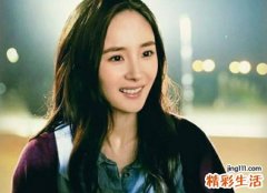 梦见刷牙是什么意思，女人梦见自己刷牙漱口