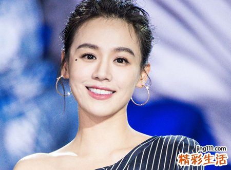 梦见长新牙好不好，做梦梦到牙掉了里面有新牙